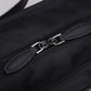 Oz - Fei Bags - 1724