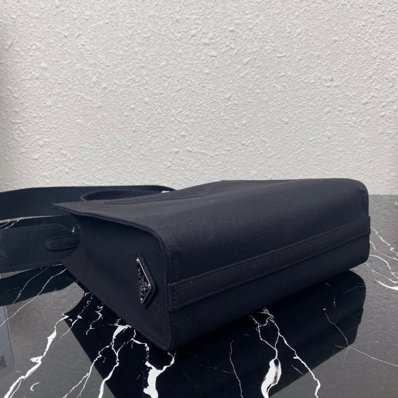 Oz - Fei Bags - 1810