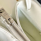 Oz - Fei Bags - 948