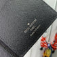 Fashion Lu-Vi bags - 2901