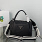 Oz - Fei Bags - 1048