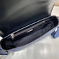 Oz - Fei Bags - 353