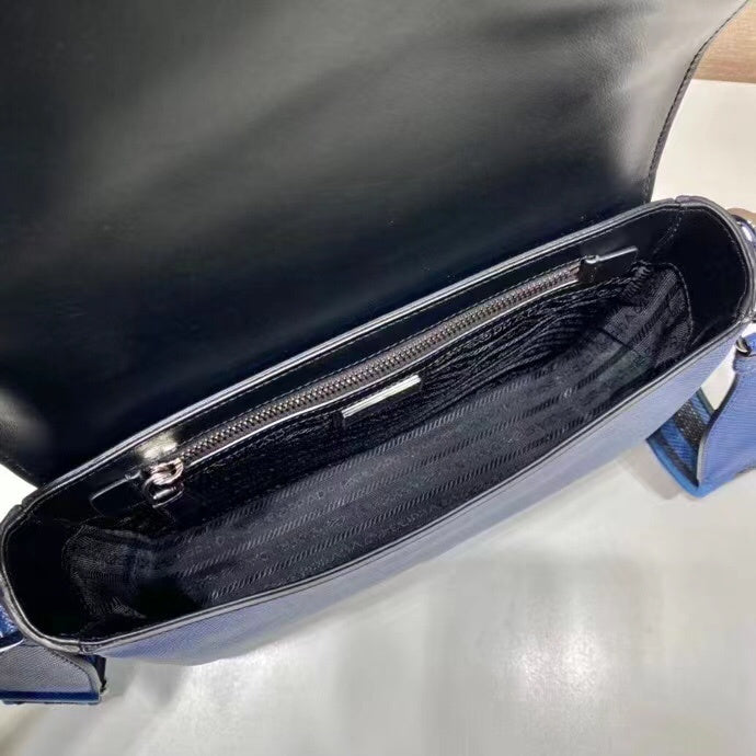 Oz - Fei Bags - 353