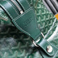 OZ - GYO Bags - 967