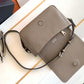 Oz - Fei Bags - 1185