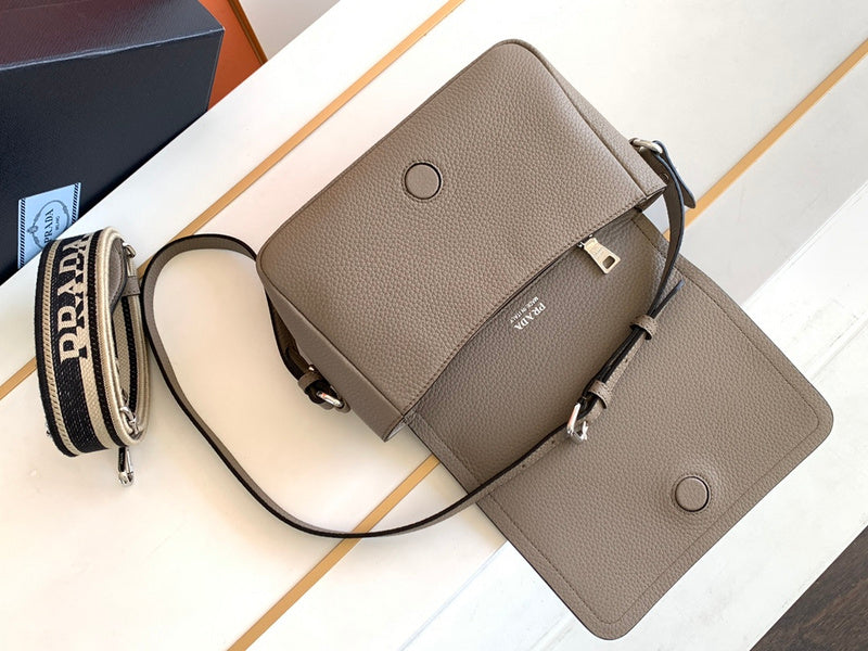 Oz - Fei Bags - 1185
