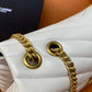 OZ - SLY Bags - 1295