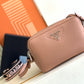 Oz - Fei Bags - 937