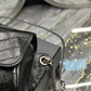 OZ - SLY Bags - 842
