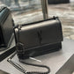 OZ - SLY Bags - 777