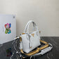 Oz - Fei Bags - 140