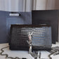 OZ - SLY Bags - 1242