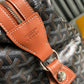 OZ - GYO Bags - 987