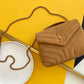 OZ - SLY Bags - 1474