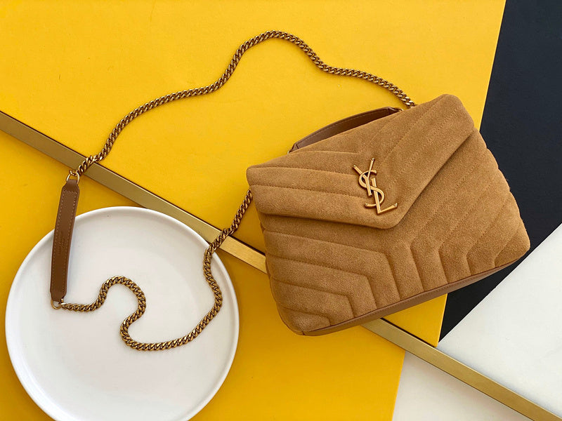 OZ - SLY Bags - 1474