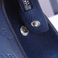 Oz - Fei Bags - 610