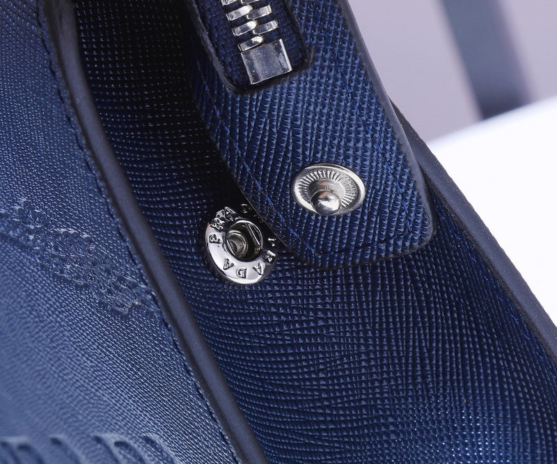 Oz - Fei Bags - 610