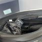 Oz - Fei Bags - 418