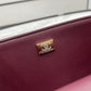 Ozarra - CHL Bags - 066