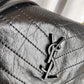 OZ - SLY Bags - 1351