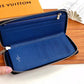 Fashion Lu-Vi bags - 3331