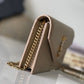 OZ - SLY Bags - 077