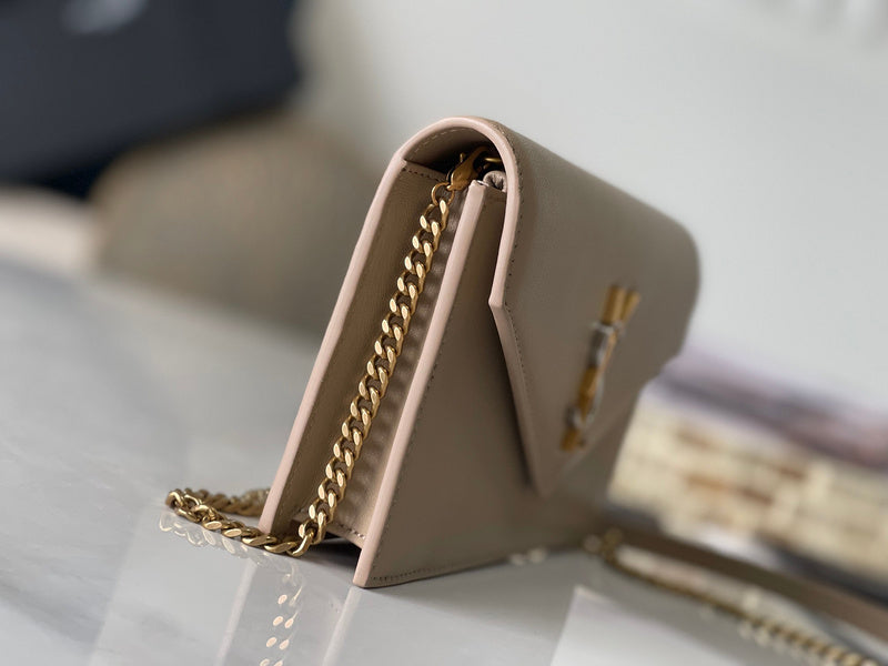 OZ - SLY Bags - 077