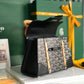 OZ - GYO Bags - 836