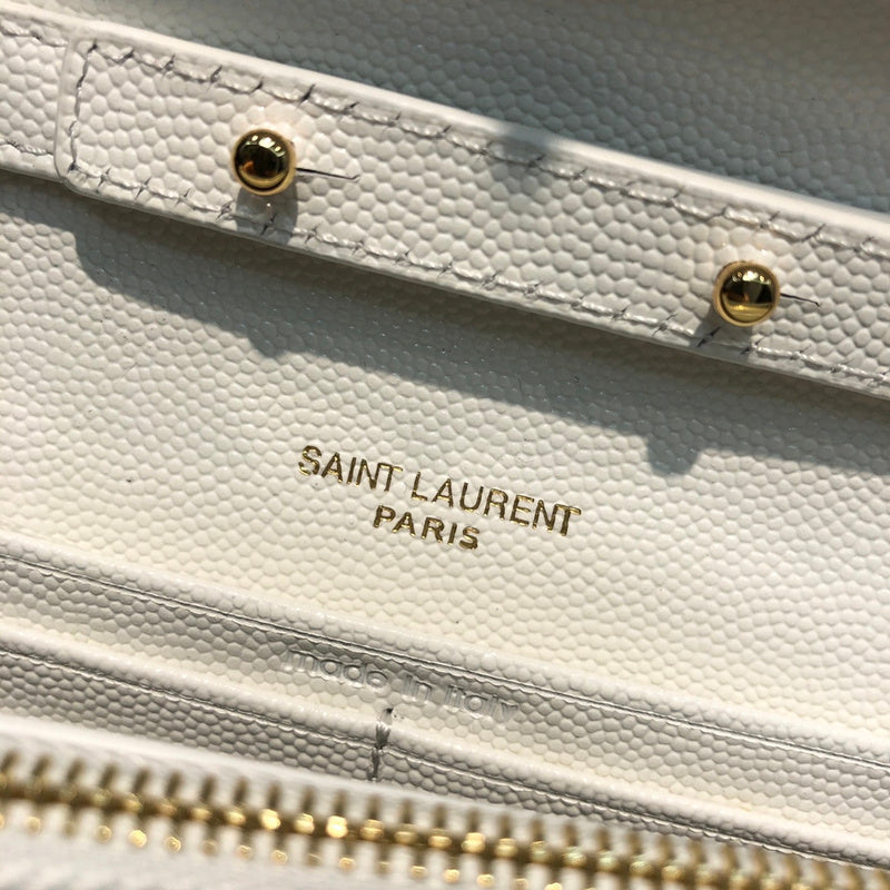 OZ - SLY Bags - 1403