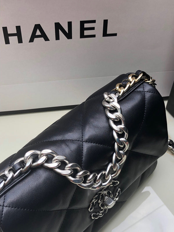Ozarra - CHL Bags - 185