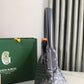 OZ - GYO Bags - 772