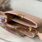 Fashion Lu-Vi bags - 3999