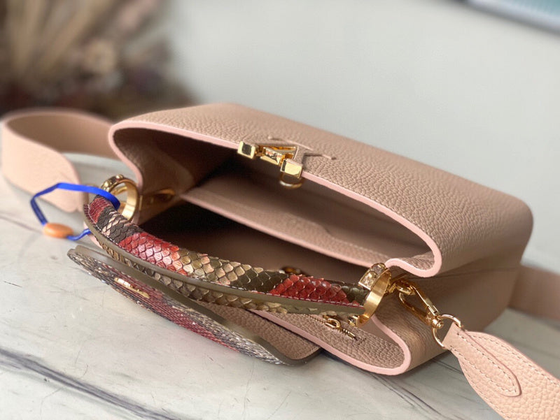 Fashion Lu-Vi bags - 3999
