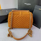 OZ - SLY Bags - 481