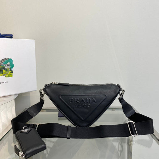 Oz - Fei Bags - 1349