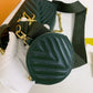Fashion Lu-Vi bags - 3884