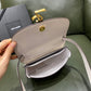 Ozarra - SLY Bags 192