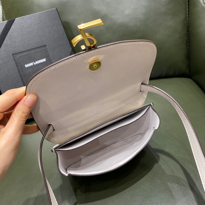 Ozarra - SLY Bags 192