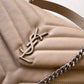 OZ - SLY Bags - 1491