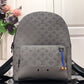 Fashion Lu-Vi bags - 2825