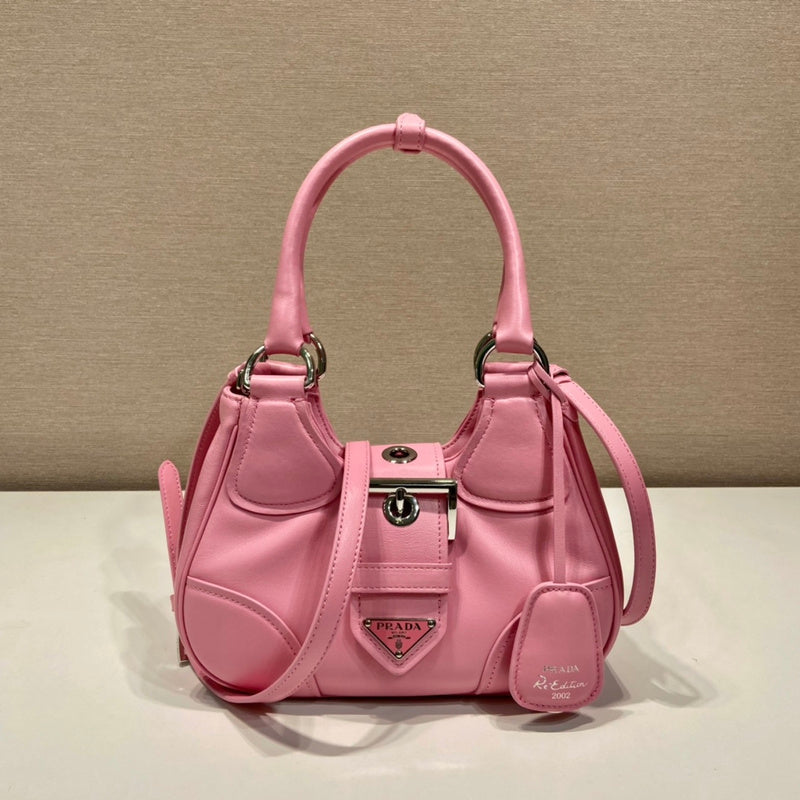 Oz - Fei Bags - 982