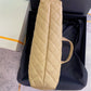 OZ - SLY Bags - 181