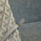 OZ - GYO Bags - 1538