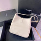 OZ - SLY Bags - 324