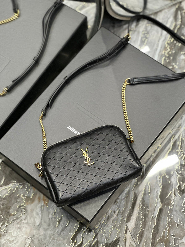 OZ - SLY Bags - 646