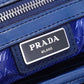 Oz - Fei Bags - 621