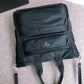 Oz - Fei Bags - 1657