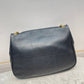 OZ - SLY Bags - 081