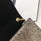 OZ - SLY Bags - 1437