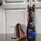 Fashion Lu-Vi bags - 2602